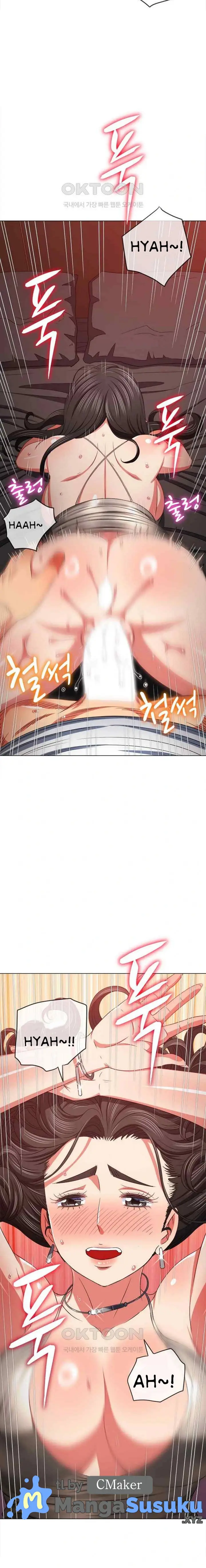 image-komik-my-high-school-bully-chapter-211-3/25