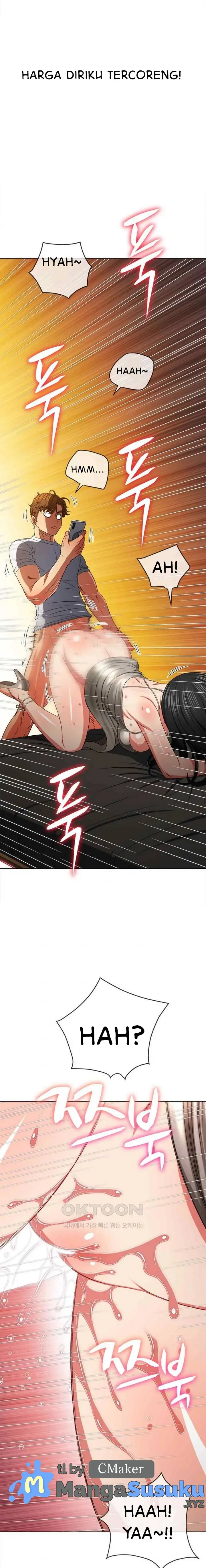 image-komik-my-high-school-bully-chapter-211-6/25