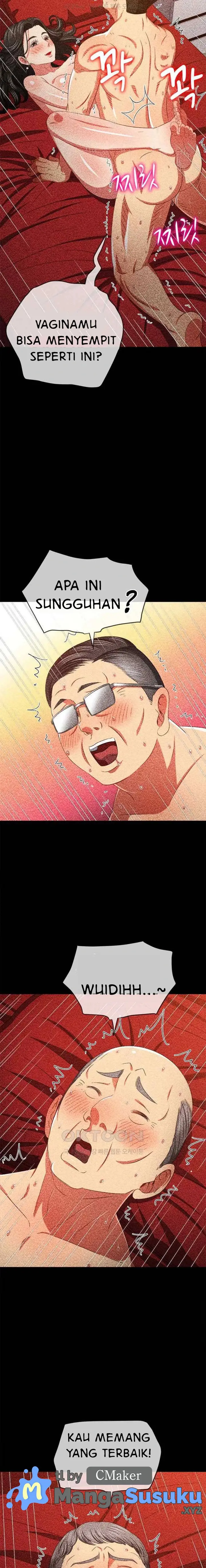 image-komik-my-high-school-bully-chapter-211-17/25