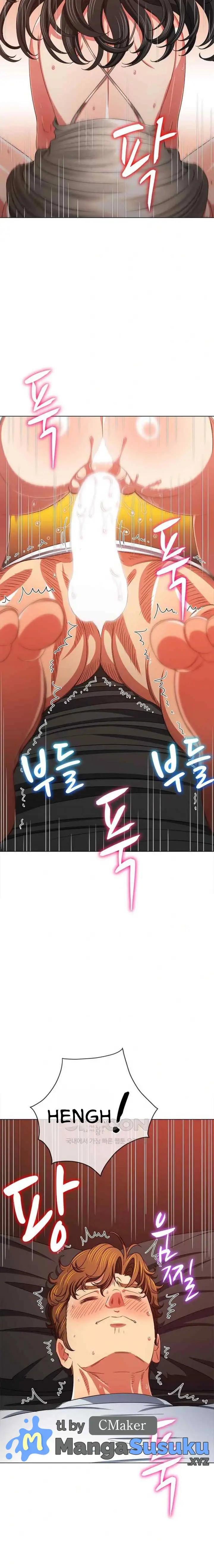 image-komik-my-high-school-bully-chapter-212-4/25