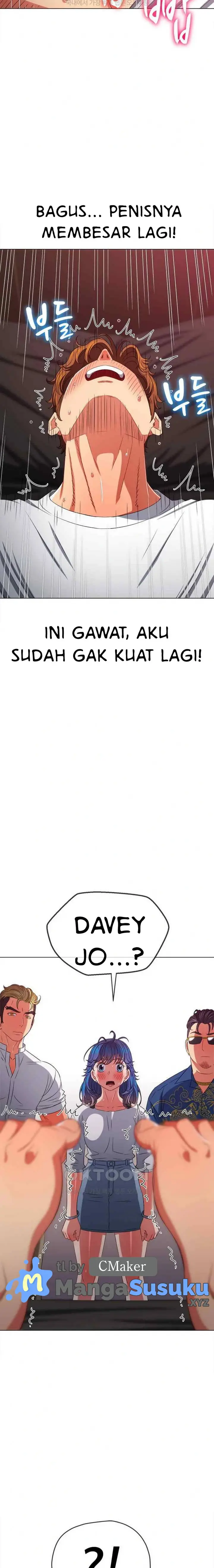 image-komik-my-high-school-bully-chapter-212-7/25