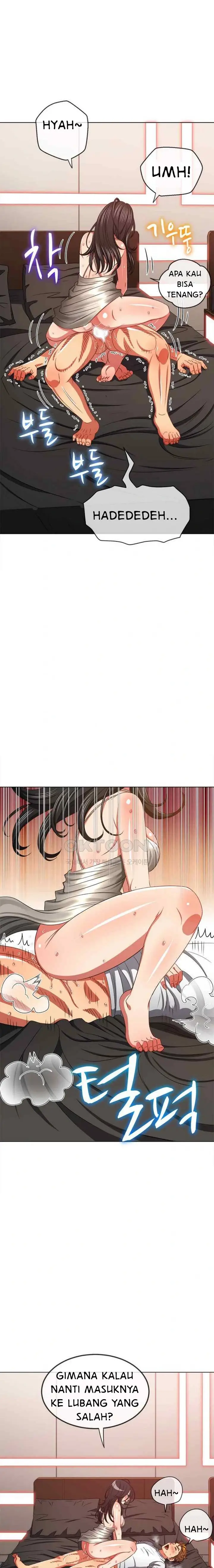 image-komik-my-high-school-bully-chapter-212-11/25