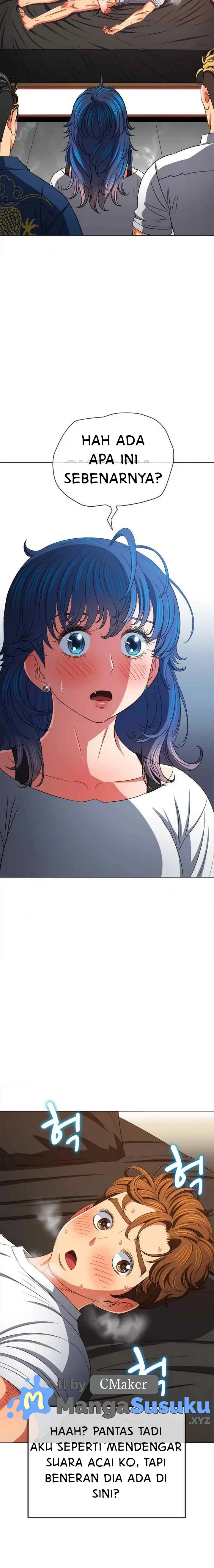 image-komik-my-high-school-bully-chapter-212-12/25