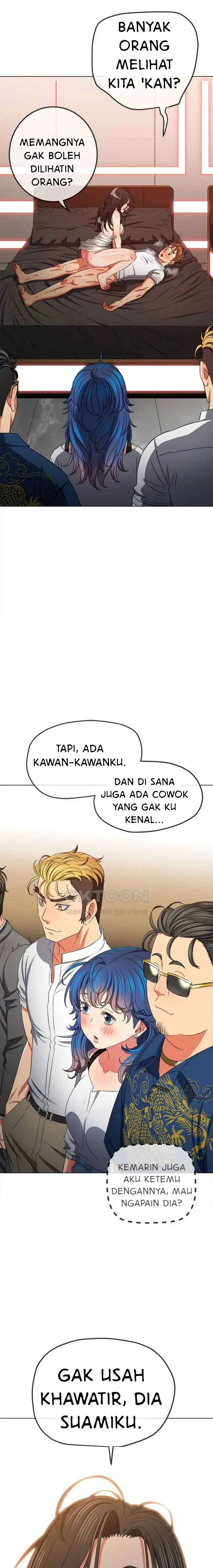 image-komik-my-high-school-bully-chapter-212-14/25