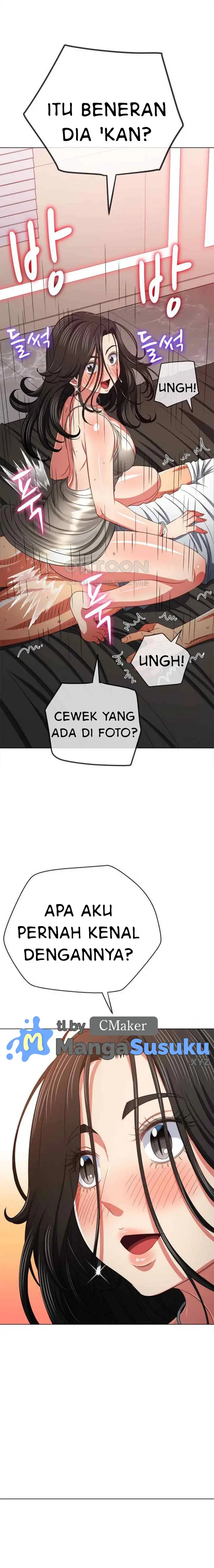 image-komik-my-high-school-bully-chapter-212-18/25