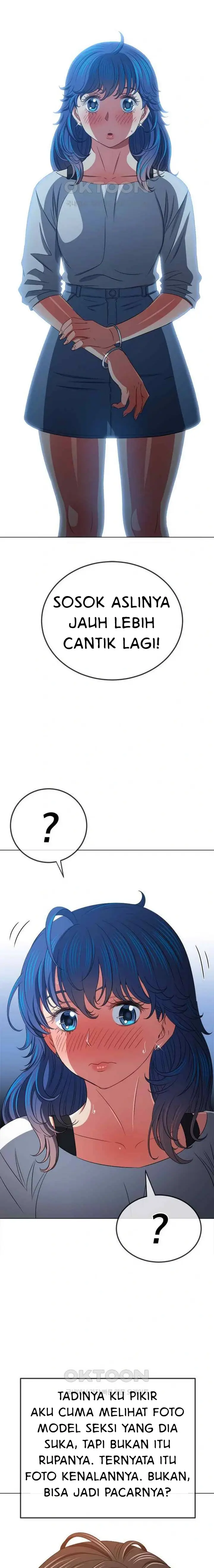 image-komik-my-high-school-bully-chapter-212-19/25