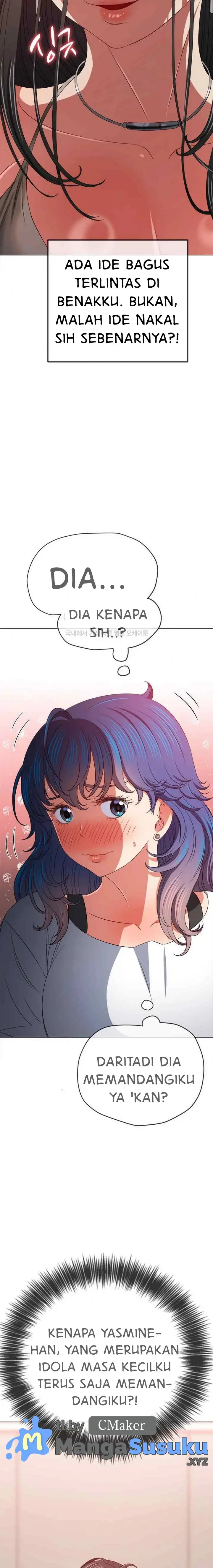 image-komik-my-high-school-bully-chapter-212-21/25