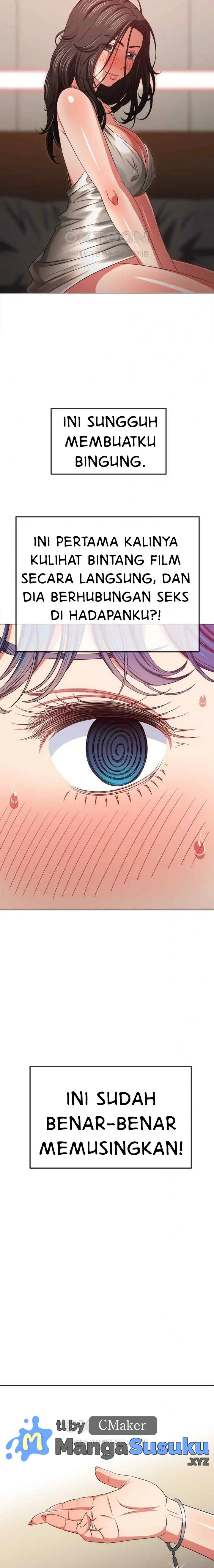 image-komik-my-high-school-bully-chapter-212-22/25