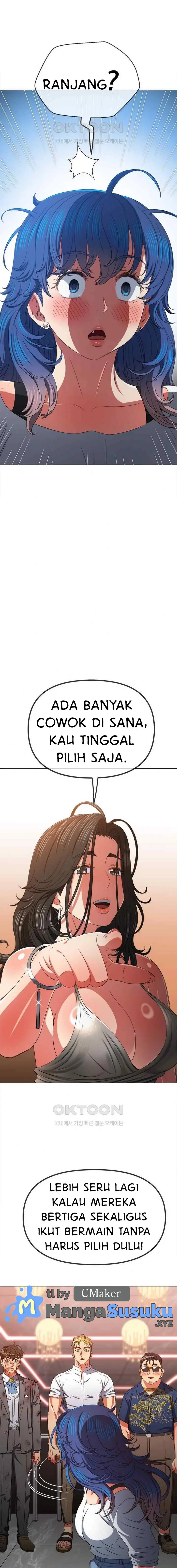 image-komik-my-high-school-bully-chapter-213-9/25