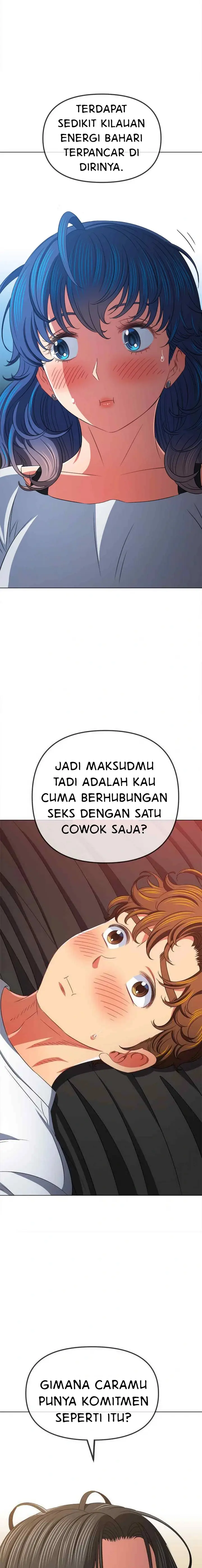 image-komik-my-high-school-bully-chapter-214-2/25