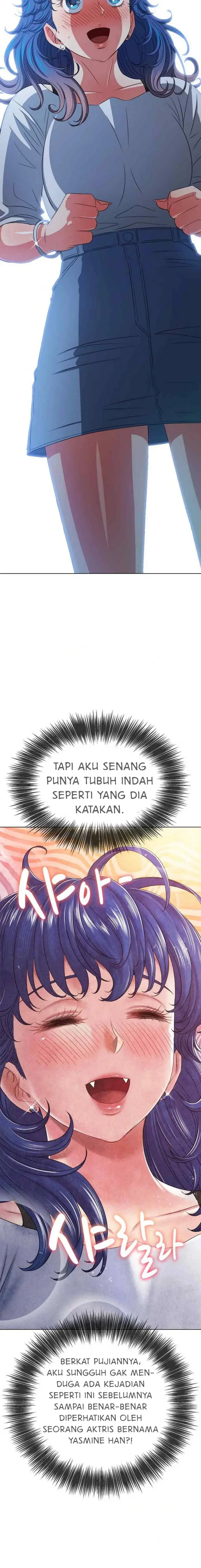 image-komik-my-high-school-bully-chapter-214-4/25