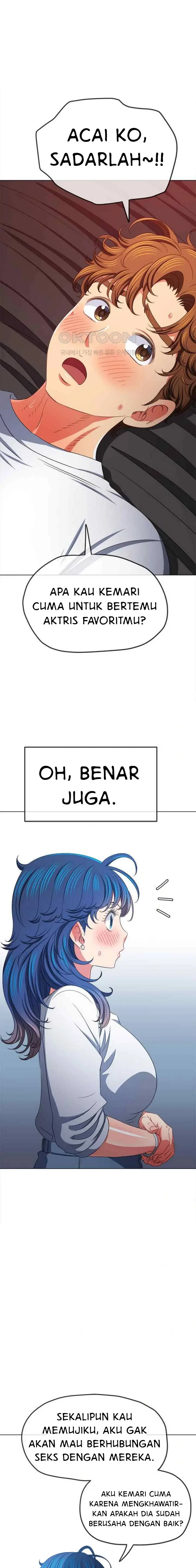 image-komik-my-high-school-bully-chapter-214-5/25
