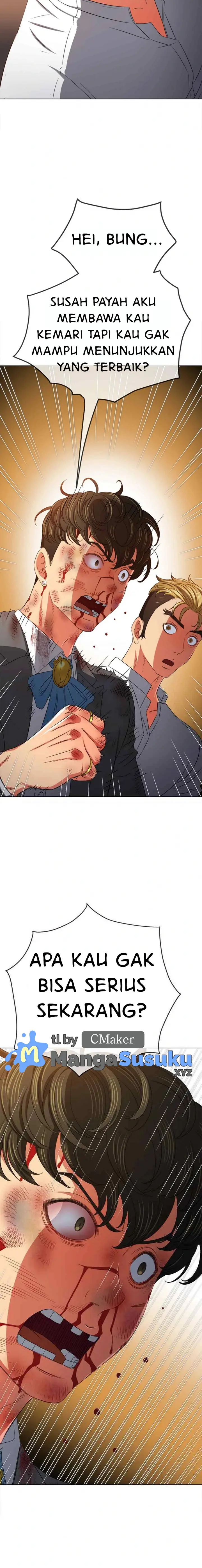 image-komik-my-high-school-bully-chapter-214-7/25