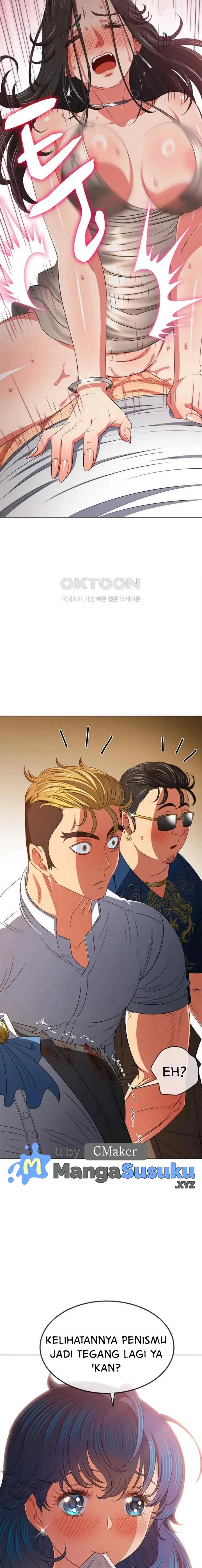 image-komik-my-high-school-bully-chapter-214-12/25