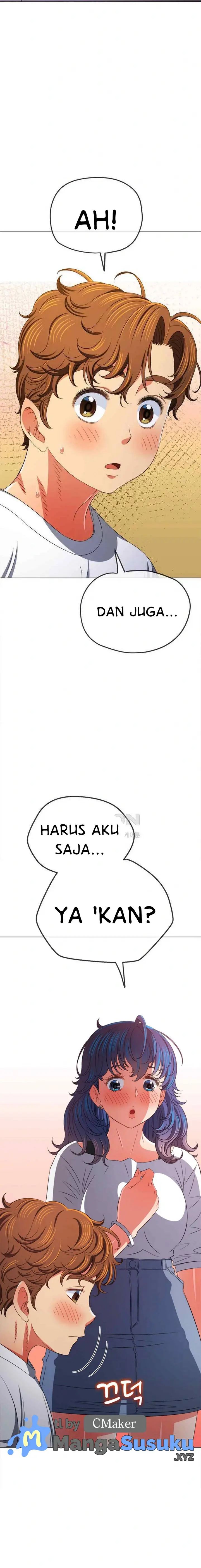 image-komik-my-high-school-bully-chapter-214-19/25