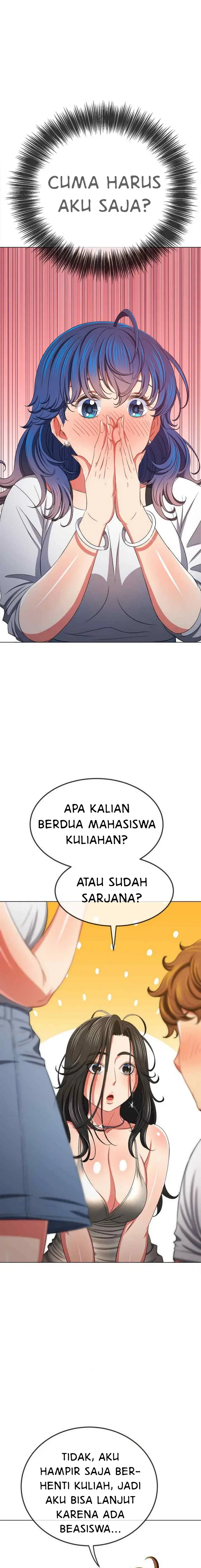 image-komik-my-high-school-bully-chapter-214-20/25