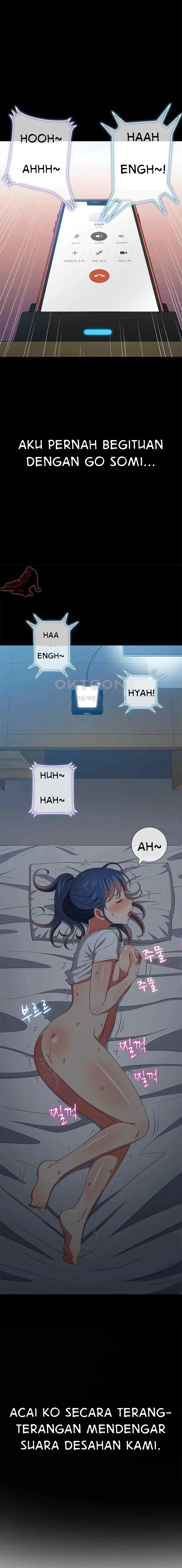 image-komik-my-high-school-bully-chapter-215-19/25