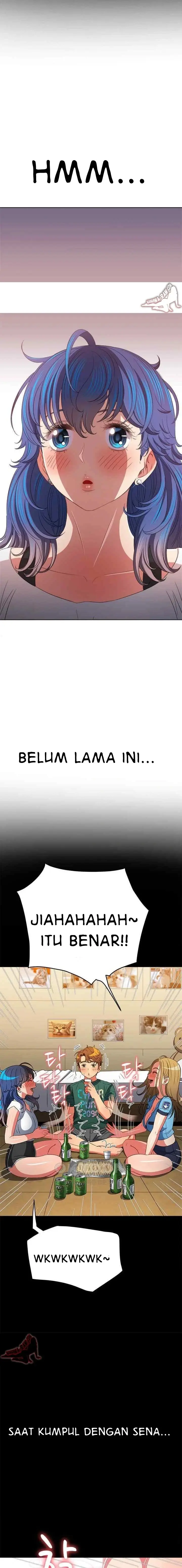 image-komik-my-high-school-bully-chapter-215-20/25