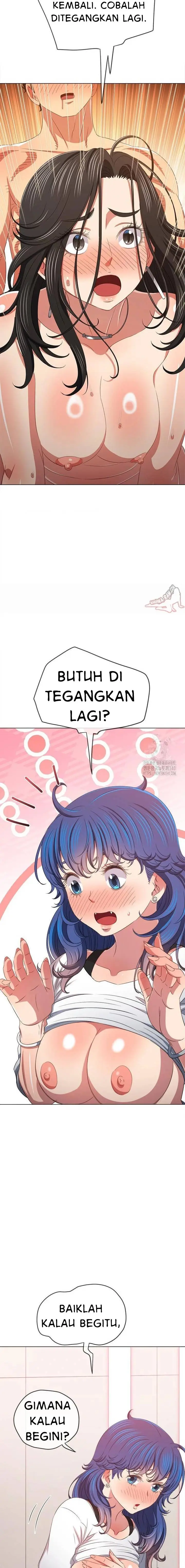 image-komik-my-high-school-bully-chapter-216-20/25