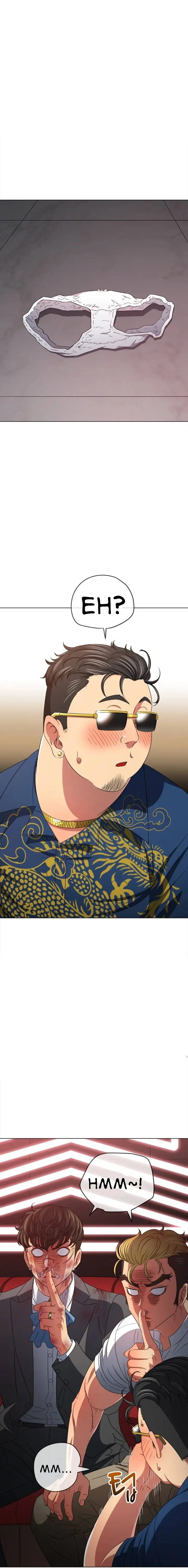 image-komik-my-high-school-bully-chapter-217-1/25