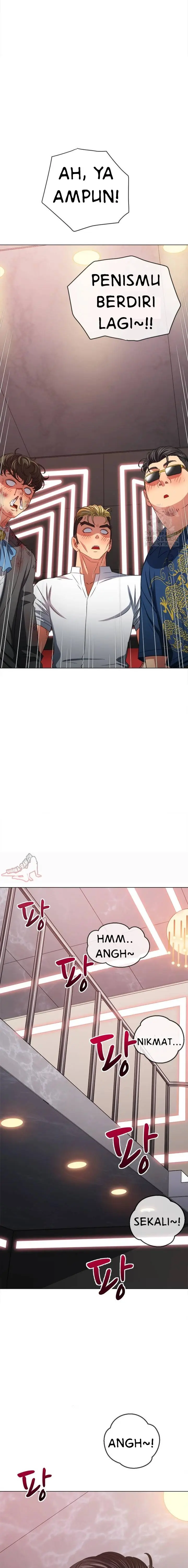 image-komik-my-high-school-bully-chapter-217-2/25