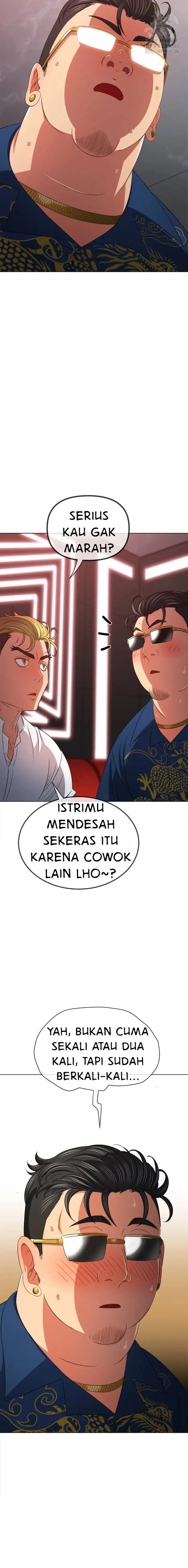 image-komik-my-high-school-bully-chapter-217-3/25