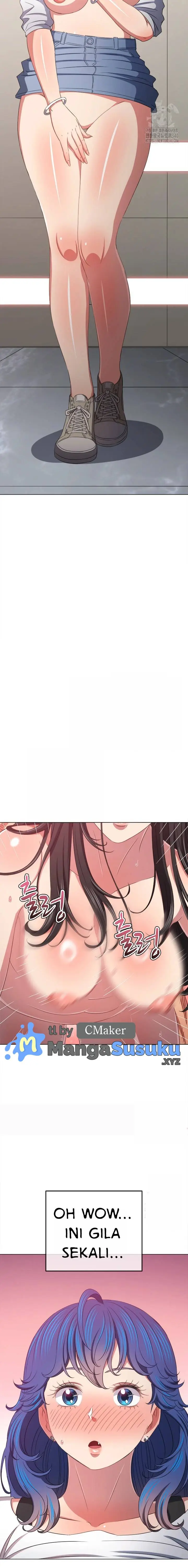 image-komik-my-high-school-bully-chapter-217-5/25