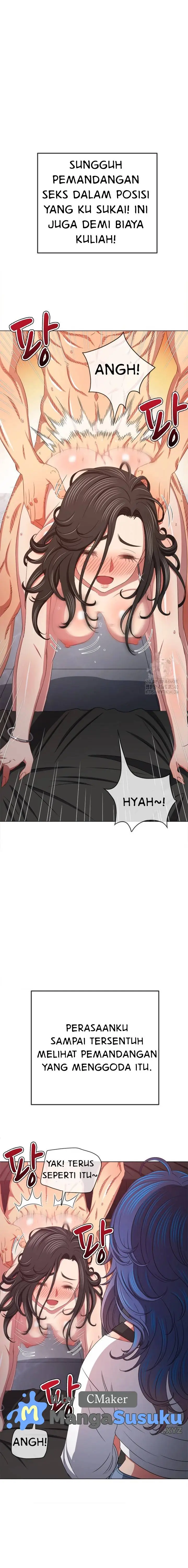 image-komik-my-high-school-bully-chapter-217-6/25