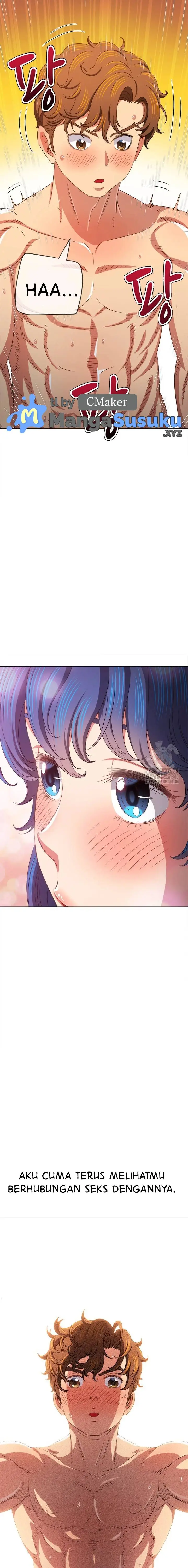 image-komik-my-high-school-bully-chapter-217-8/25