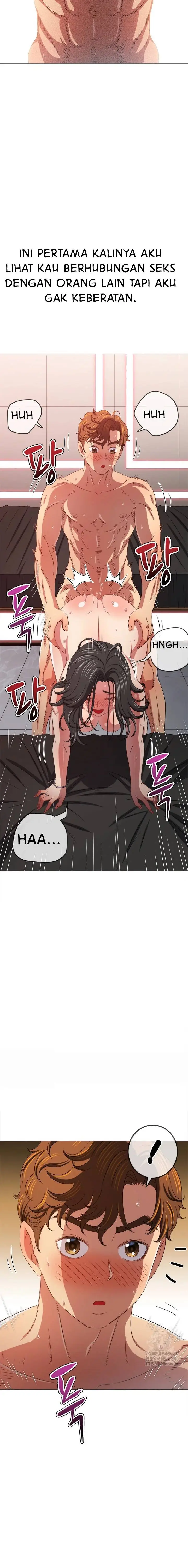 image-komik-my-high-school-bully-chapter-217-9/25