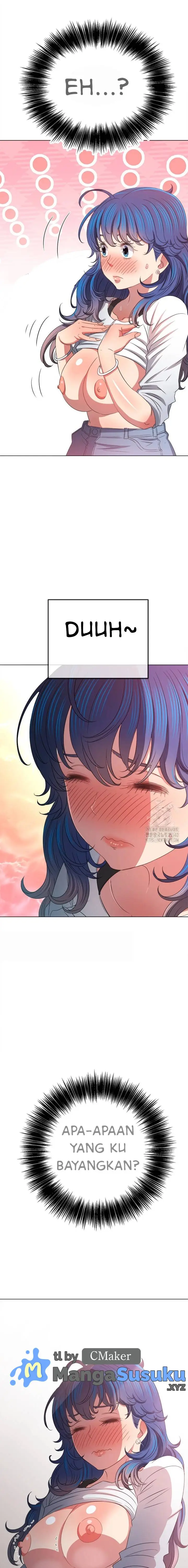 image-komik-my-high-school-bully-chapter-217-10/25