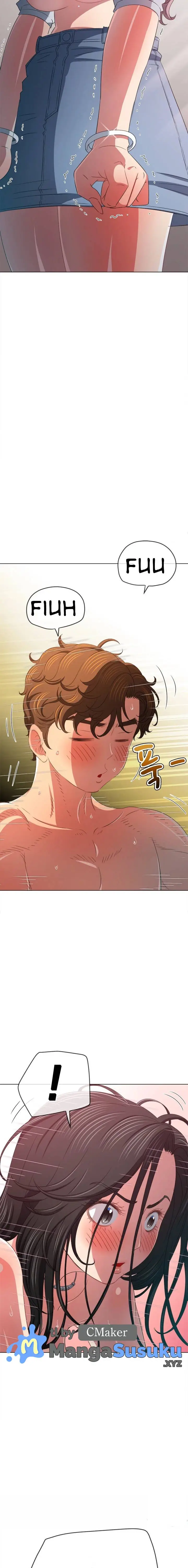 image-komik-my-high-school-bully-chapter-217-11/25