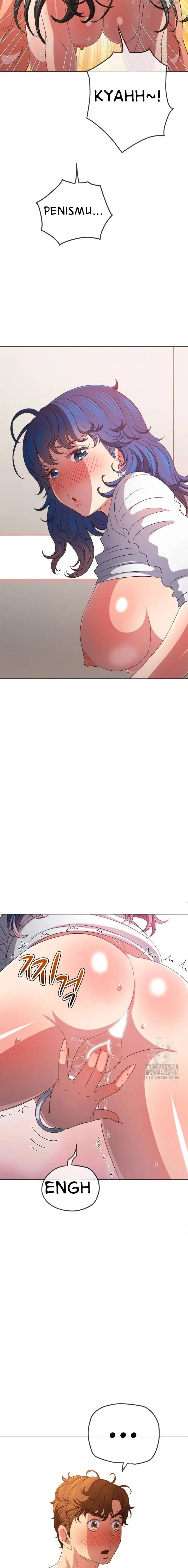 image-komik-my-high-school-bully-chapter-217-16/25