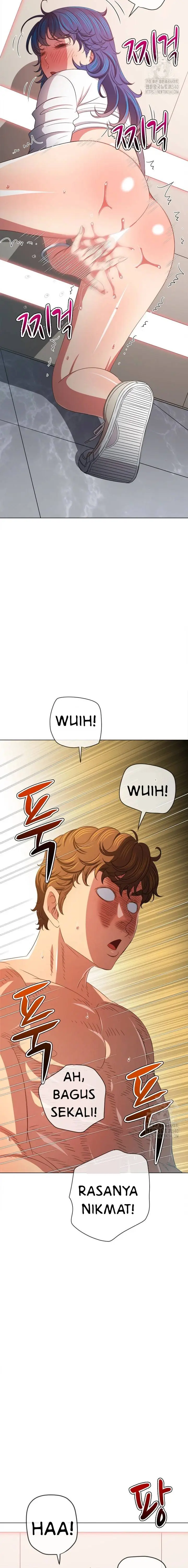 image-komik-my-high-school-bully-chapter-217-18/25