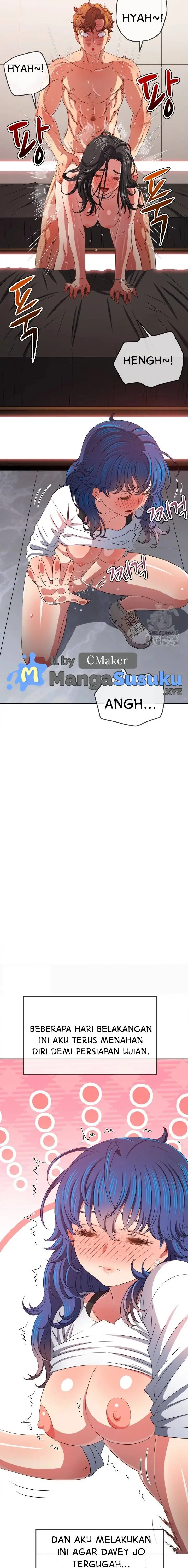 image-komik-my-high-school-bully-chapter-217-19/25