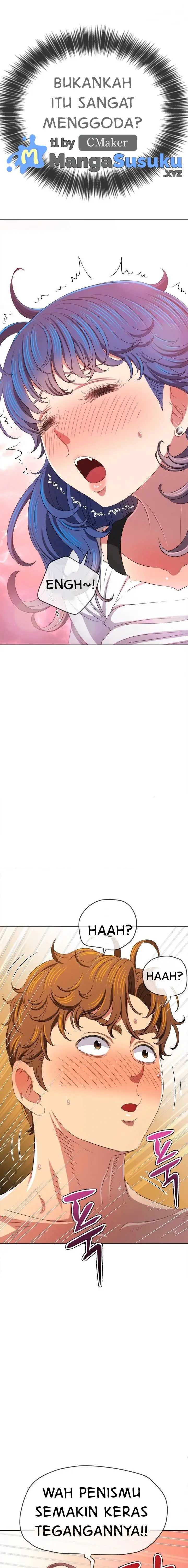 image-komik-my-high-school-bully-chapter-217-21/25