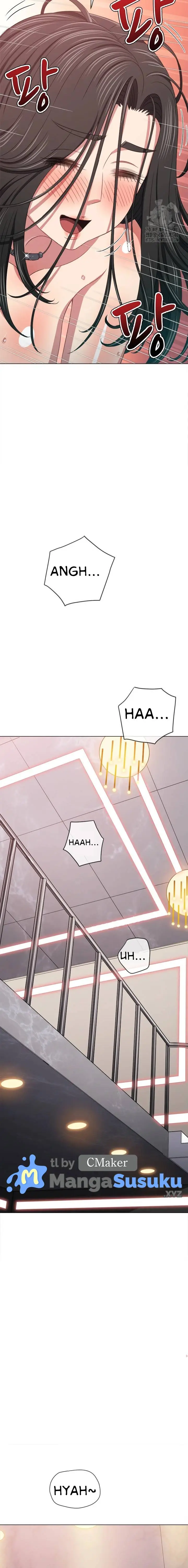 image-komik-my-high-school-bully-chapter-217-22/25