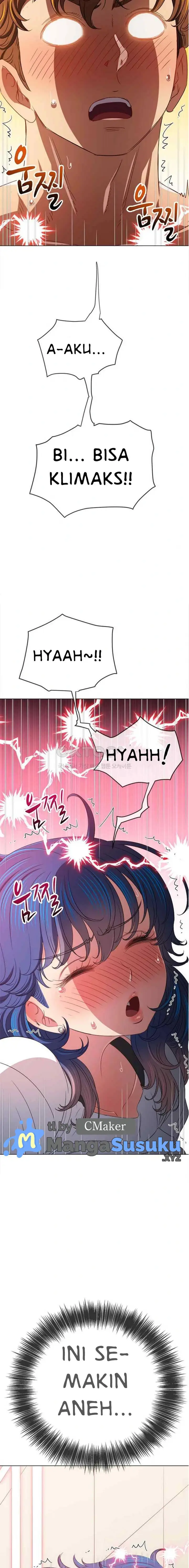 image-komik-my-high-school-bully-chapter-218-6/25