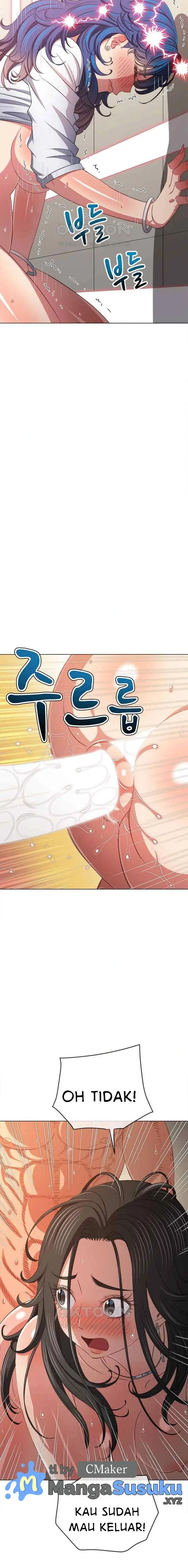 image-komik-my-high-school-bully-chapter-218-7/25