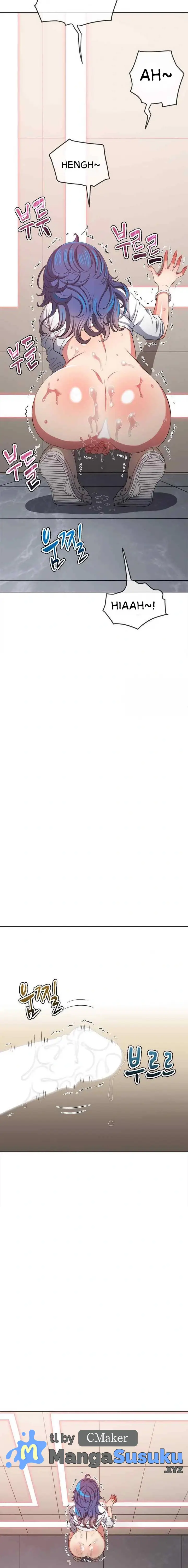 image-komik-my-high-school-bully-chapter-218-10/25