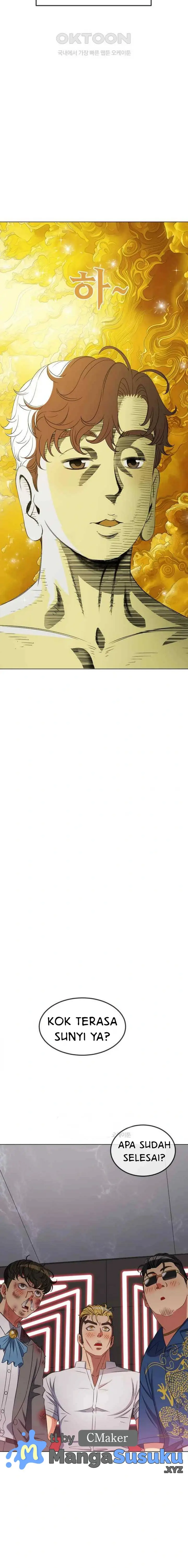 image-komik-my-high-school-bully-chapter-218-14/25