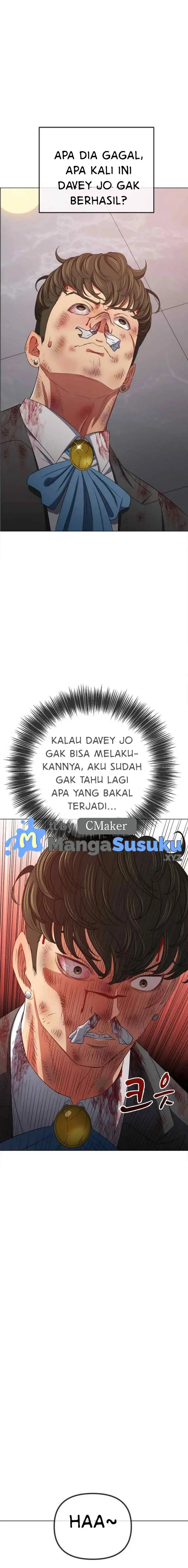 image-komik-my-high-school-bully-chapter-218-15/25