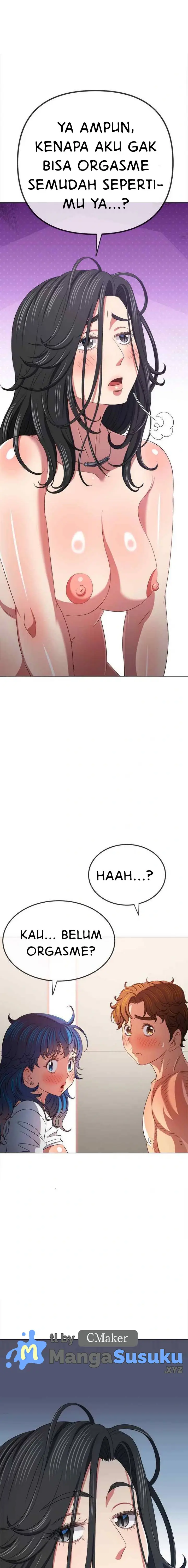 image-komik-my-high-school-bully-chapter-218-17/25