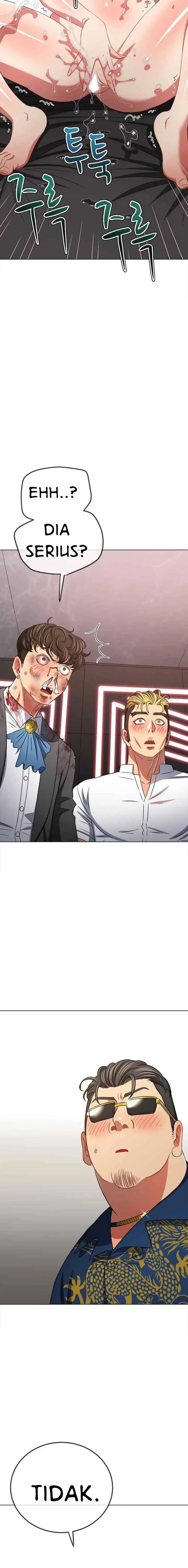 image-komik-my-high-school-bully-chapter-218-20/25