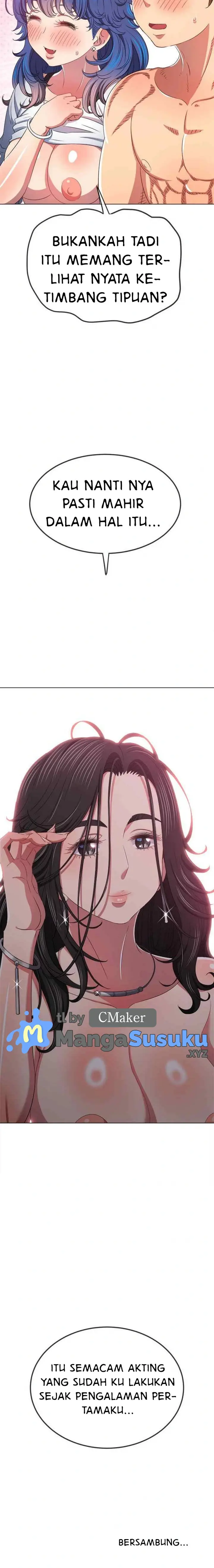 image-komik-my-high-school-bully-chapter-218-23/25