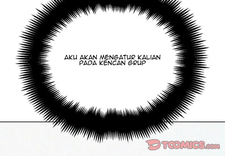 image-komik-my-high-school-bully-chapter-22-4/145