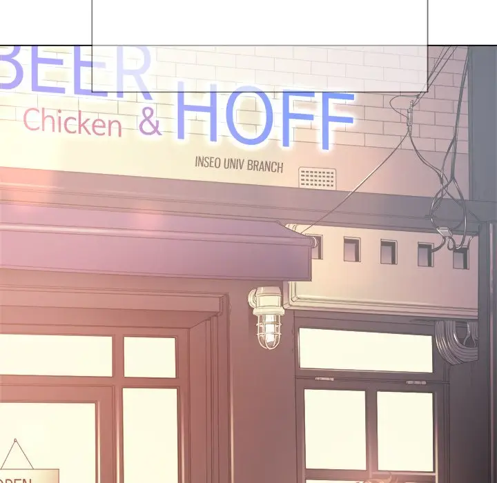 image-komik-my-high-school-bully-chapter-22-7/145