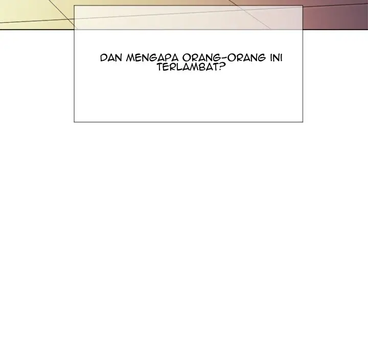 image-komik-my-high-school-bully-chapter-22-9/145