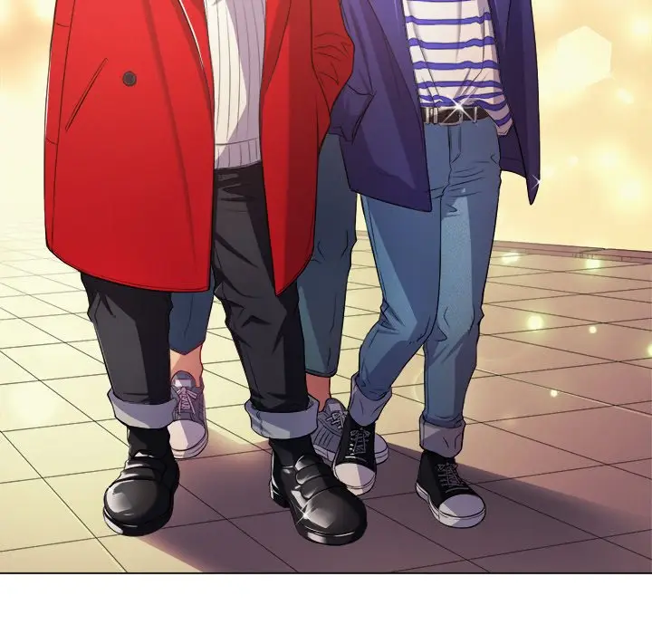 image-komik-my-high-school-bully-chapter-22-13/145