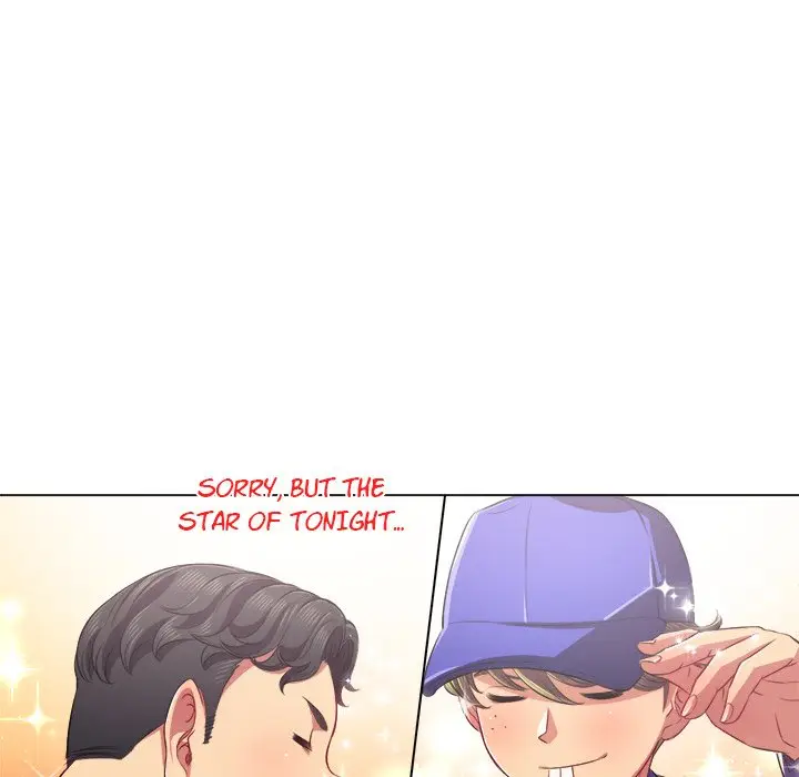 image-komik-my-high-school-bully-chapter-22-14/145